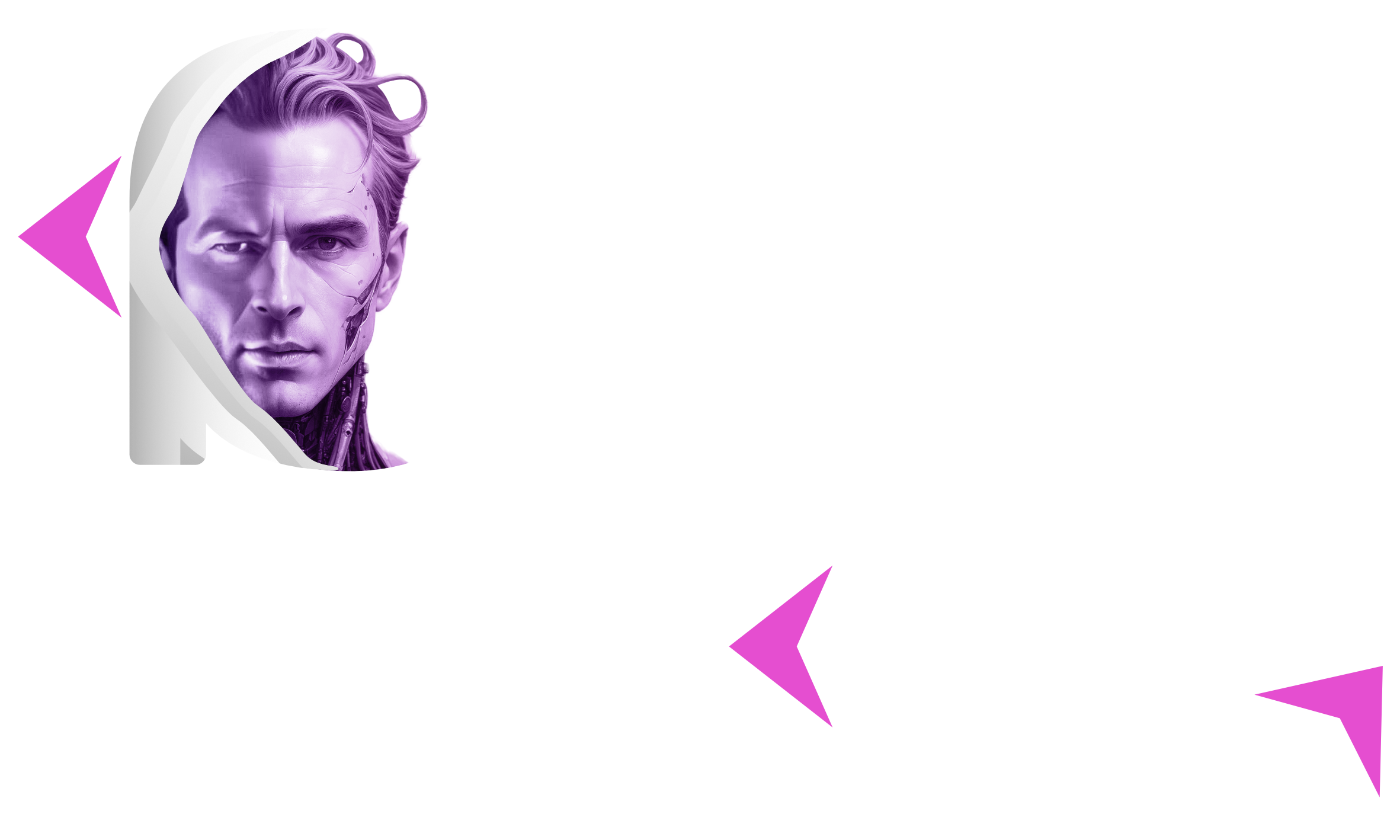 Belclic Logo